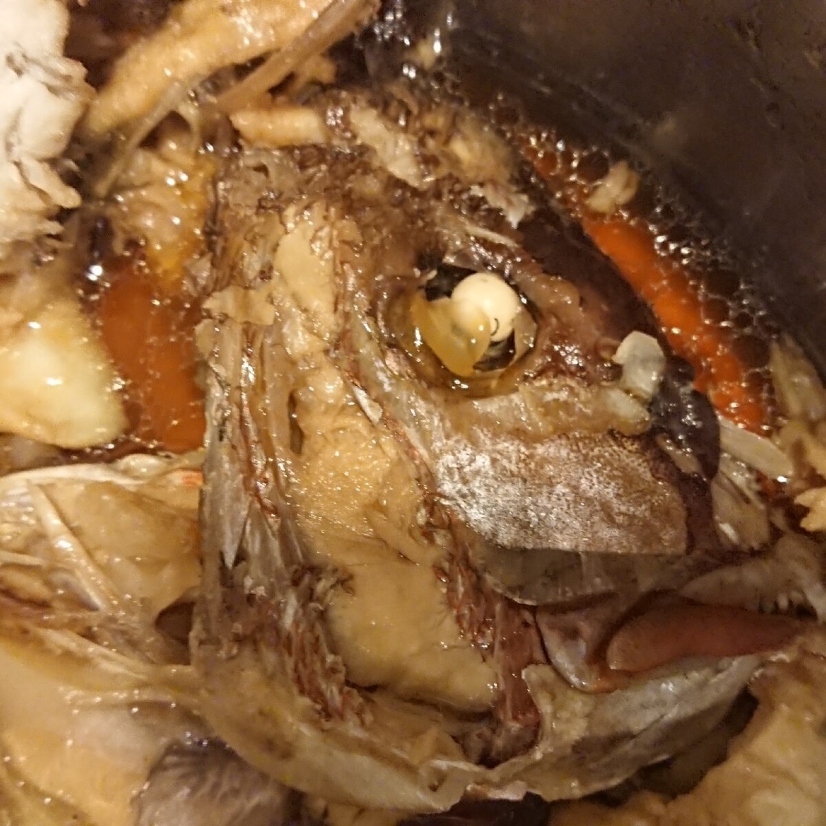 真鯛のあら煮 レシピ 作り方 By あんこ68 楽天レシピ 真鯛のあら煮 レシピ 作り方 By あんこ68 楽天レシピ